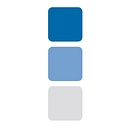 Jhm Construction Llc logo