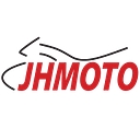 jhmoto.cz icon