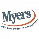 John H. Myers & Son logo