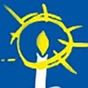 John Henry Newman Academy logo
