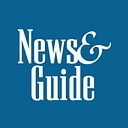 Jackson Hole News&Guide logo