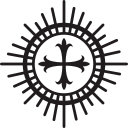 SAINT JOHN HENRY NEWMAN INSTITUTE logo