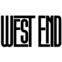 J. Hoffman Studio Design+Build logo