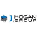 J. Hogan Group logo