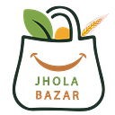 Jholabazar logo — Tech Intern | JholaBazar job on DevsUnite