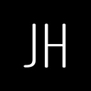 Jamie Hollander Gourmet Foods