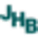 J Homer Butler Foundation Inc logo