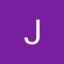 Jhoots Group logo