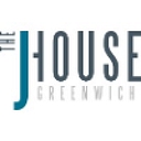 Jhouse Greenwich logo