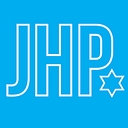 jhp.org icon
