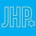 Jewish Heritage Programs logo