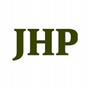Jhp Architecture / Urban Design logo