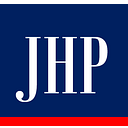 JH Partners (Asia) Company Limited logo