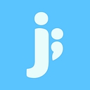 Favicon of Jhpiego