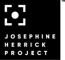 Josephine Herrick Project logo