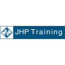 Jhp Training logo