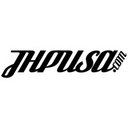 jhpusa.com logo