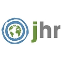 Journalists For Human Rights logo