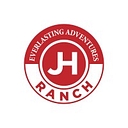 Jh Ranch logo