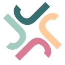 Jo Holdsworth Recruitment Leeds logo