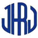 Jeck, Harris , Raynor & Jones, P.A. logo