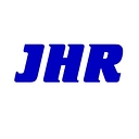 Jh Robotics Inc. logo