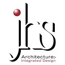 Jhs Architecture: Integrated Design, Inc. logo