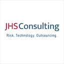 Favicon of JHS Consulting USA