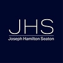 Jhs Carpets logo