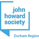 John Howard Society Of Durham