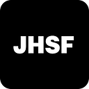 Jhsf logo