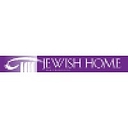 Jewish Home logo