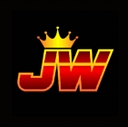Johnson Hobbs Squires Llp logo