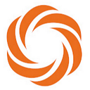 The Jewish Home and Senior Living logo