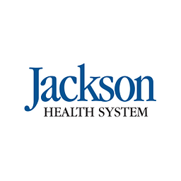 PUBLIC HEALTH TRUST OF DADE COUNTY, FLORIDA logo