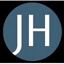 The John Howard Society of North Island