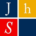 J.H. Snyder Company, Llc logo