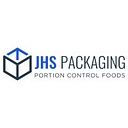 Jhs Packaging logo
