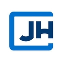 JH Specialty Inc