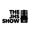 jhspedals.info logo