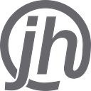 Support Design AB logo