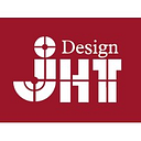 JHT DESIGN CO LTD-A