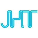Jones Harley Toole logo