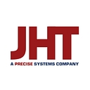 Jht Incorporated logo