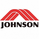 Johnson Health Tech Australia logo
