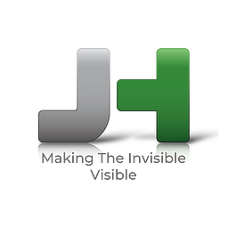JH Technologies , Inc. logo