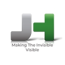 Jh Technologies, Inc. logo