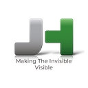 JH Technologies