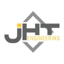Jht Fabrications Ltd logo