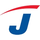 Jht Holdings logo